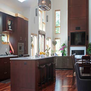 Photos by Hundt Architecture #1