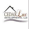 Cedar Lux Development LLC logo
