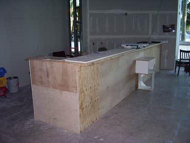 Photos by Prestige Maintenance & Contracting LLC #2