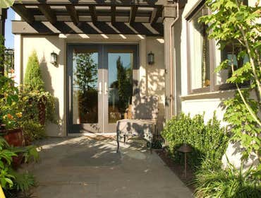 Paulsen Construction Services