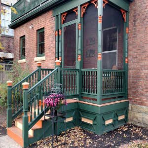 Photos by Goodrich Construction Inc #1