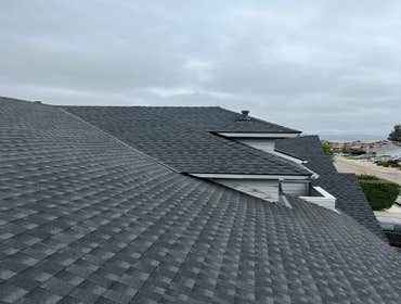 Photos by Rodriguez Roofing #1