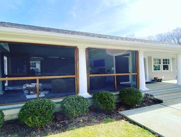 Photos by Spinello Custom Home Improvements #1
