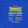 Campanella Contracting, LLC logo