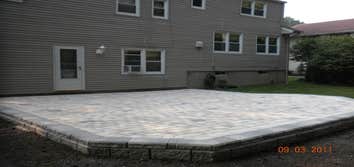 Project