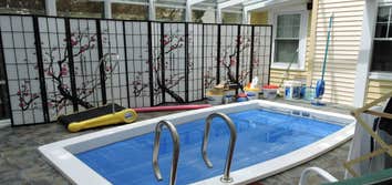 Photos from Great Day Improvements, LLC
