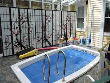 Photos from Great Day Improvements, LLC
