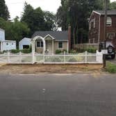 Photos from Top Notch Fence