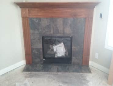 Photos from Newstrom Tile