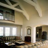 Steven DeWitt Architecture & Construction Photos
