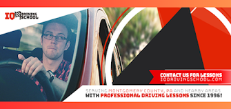 Photos by Iq Driving School #1