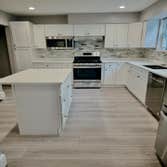 Markos Construction