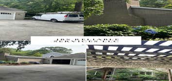 Photos by Jbs Reliable Services LLC #2