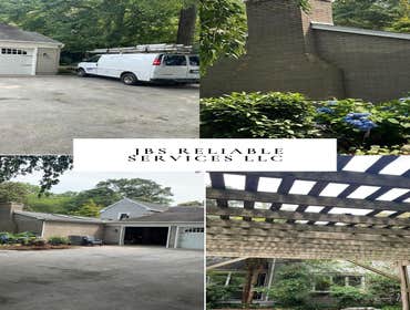 Photos by Jbs Reliable Services LLC #2