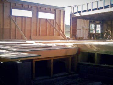 Photos by J W Rigney Construction Inc #1
