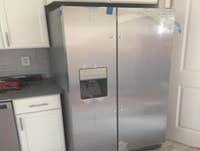 Photos from Mecabe Plumbing LLC