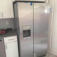 Photos from Mecabe Plumbing LLC