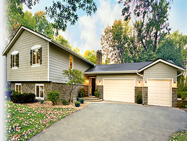 Photos from Hoffman Weber Construction Inc
