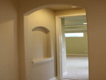 8027 Calgary, Corpus Christi, TX, 4/2.5/2, Priced at $359,990!