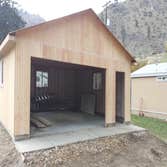 Ardenvore Garage