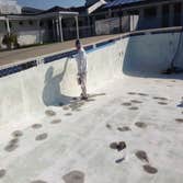 Photos from Cut And Dry Painting, Llc