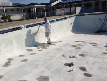 Photos from Cut And Dry Painting, Llc