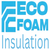 Theecofoaminsulation logo
