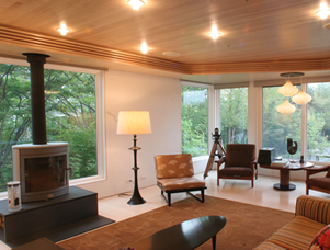 Photos by Tallman Building Company, Inc #1