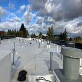 Nimbus Roofing and Sheet Metal LLC