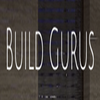 Build Gurus Inc logo