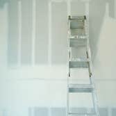 Photo(s) from Thomas Brothers Drywall LLC