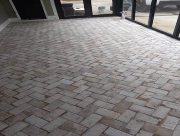 Photos by Pineda Flooring LLC #7