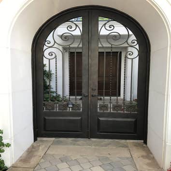 Photos by Ayala Builders & Contractors Inc #1