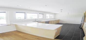 Topal Construction photo samples Topal Construction takes our work very seriously. We produce the very best results for your project at a competitive 