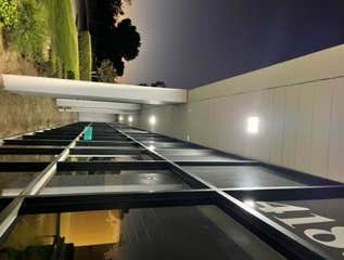 Photos by Mhn Lighting #1