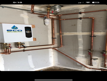 Photo(s) from Oro Pro Plumbing Inc