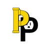 Pipes & Plugs L‎LC‎ logo