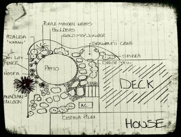 Previous Project