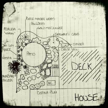 Previous Project