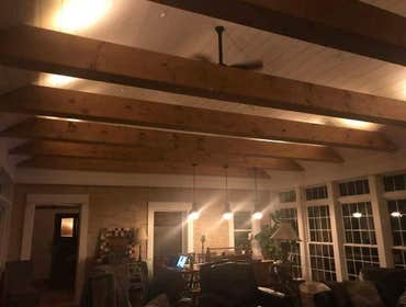 Photos from KRL Electric LLC