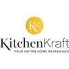 Kitchen Kraft logo