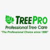 Treepro Professional Tree Care logo