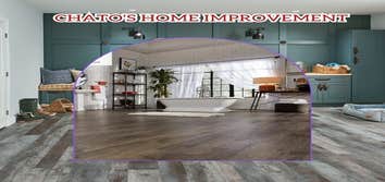 Photos by Chato's Home Improvement #1