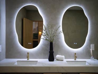 Photos by Trx Builders #1
