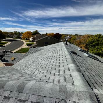 E & M Roofing Specialists | Parker CO