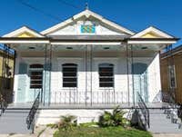 Lakeview Construction & Development Llc Project