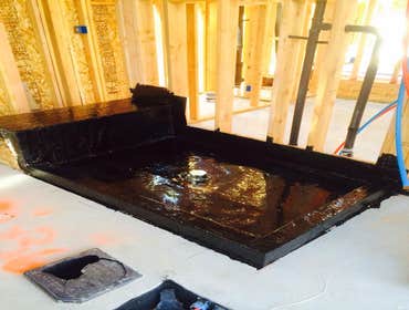 Photo(s) from The Hot Mop Specialists ALL DIFFERENT PHOTOS FROM DIFFERENT JOBS WE HAVE DONE
