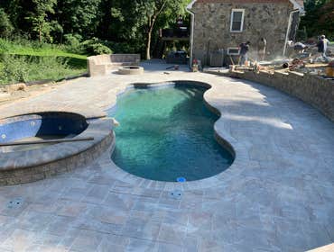 Photos by Vilt Construction Group, Inc #1