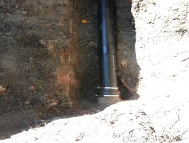 Photos by America's Finest plumbing #1