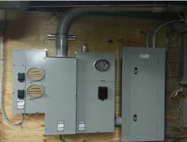 Photos by Rci Electrical Services LLC #1